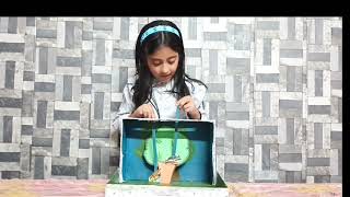 puppet show ?like share subscribe akshya