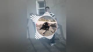 Dunya Bana Zindan Olmuş