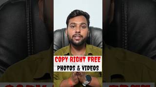 free copyright stock videos images and music | free stock footage #ytshorts