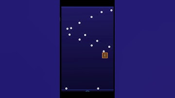 Brick breaker game//Best Task Bricks breaker game maker//