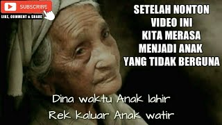 Pepeling Sunda