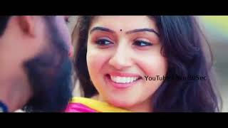 Kovilin Ulley Nulainthidum tamil album song
