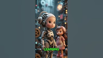 Are you confused among AI,ML and DL concept ? #artificialintelligence