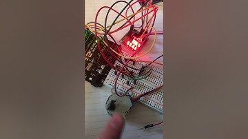 Peter Weiss- Robot Sensors/Actuators Lab 5 Demo