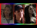 Meghan Markle | All Momments in Movie, TV Before Prince Harry