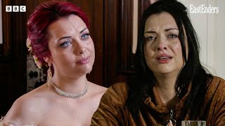 Whitney Dean's Highlights | EastEnders