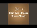 Miniature de la vidéo de la chanson Everybody Rockin'