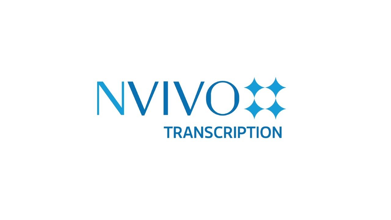 nvivo meaning nvivo meaning