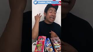 #Top #Sabores de #Barras #Kellogs #Zucaritas #FrootLoops #ChocoKrispis