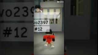 Pilipenes Roblox. Rp Sad