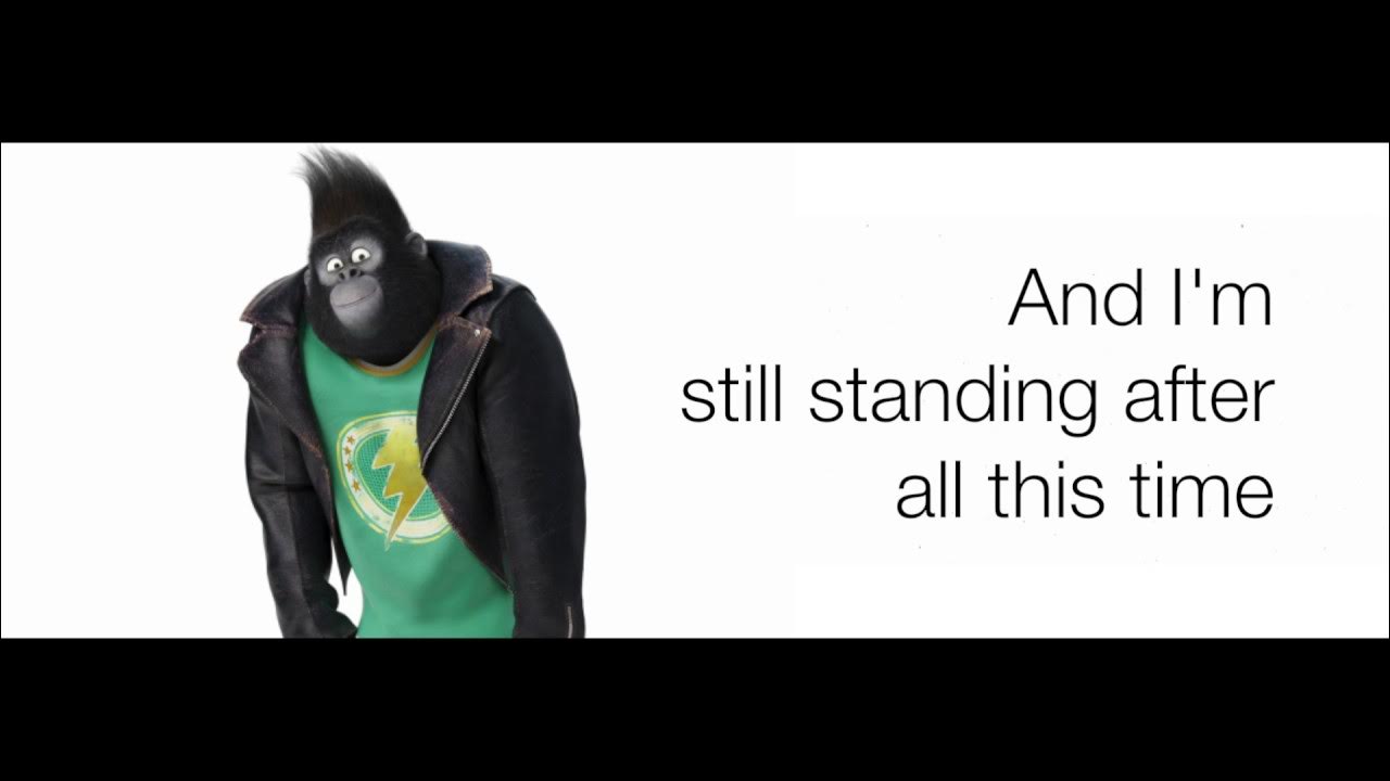 I M still standing Taron Egerton. Sing - i'm still standing Taron Egerton. I M still standing Taron обложка. I'M still standing клип.