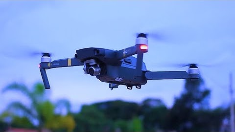 Future Skills Talent Program