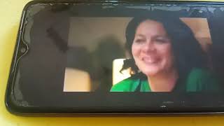 Jeda Iklan tonton 4 Desember 2007 (Bagian 1)