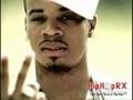 Plies-Watch Dis