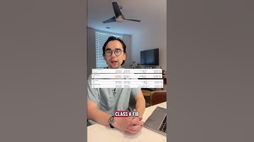 DIGIT-HF (2025): Digitoxin in Patients with Heart Failure and Reduced Ejection Fraction