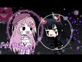 [Pacify Her] {Tradução} /Gacha Life\