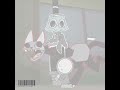 ib: @termifode | #dandysworld #edit #animation #myocatzahra #alightmotion #tweening #idk #fyp