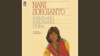 Kembang - Kembang Duka