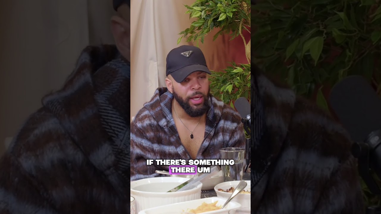 Целенаправленный подбор персонала. Справедливая оплата труда. Благотворительность через служение ...