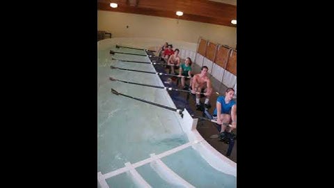 Cut the Cake Drill in the Tank