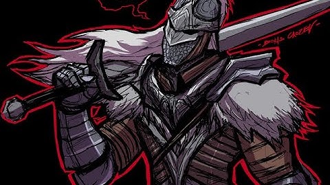 just level vigor bro