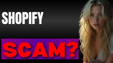 Shopify Order Printer App  Print Order Invoices  Packing Slips for FREE 2025