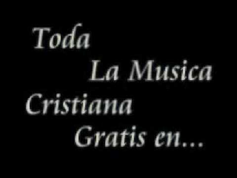 Bajar Musical Cristiana Gratis