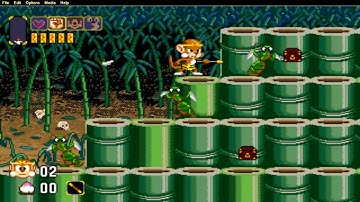 FINAL MESS UI 179 VIDEO 20 S TESTING ALL WORLD MESS MAME SUPPORTED MACHINES &EVERYMACHINE PROPERTIES