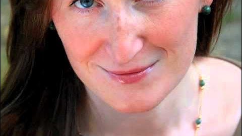 Walt Whitman in 1989