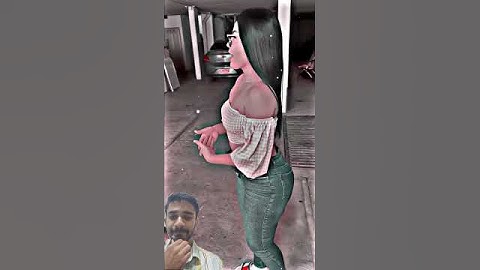 2Pac all eyes on me 😇(gangsta remix)#shorts #shortsfeed #viral #kpop #5mb_xml #hdrxml #edit #4k