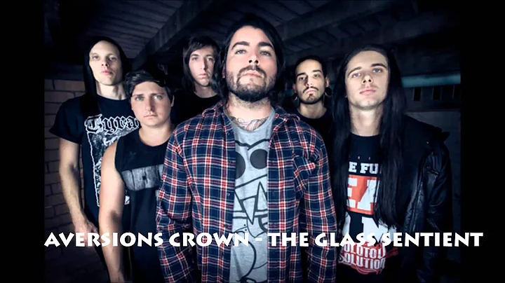 Best Groundshaking Breakdowns 2015 - Part 2