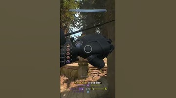 4 the fans #gaming #doublekill #haloinfinite #doublekill #triplekill #sharpshooter #halo