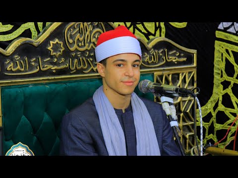 الدكتور محمد ماهر الشناوي العشاء 2 عزاء الاستاذ ممدوح صحصاح دناصور الشهداء منوفية 6 8 2025