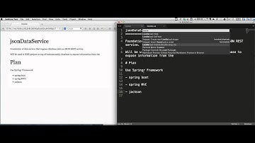 Live Reload in Sublime Text with Markdown Preview