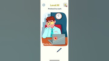 DOP 3 Delete One Part Level 99