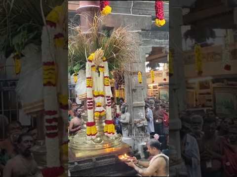 Om nama sivaya