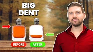 картинка: 10 самых популярных дизайнерских ароматов этой осени (издание 2025 года)