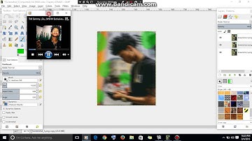 How to Make An Imvu Gif/Dp