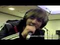 MBLAQ - Stay (Jan 18, 2011) Eng Sub (Funny!)