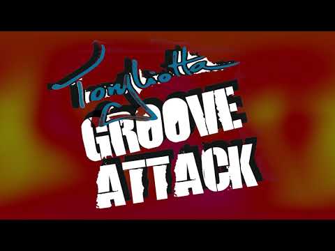 GROOVE ATTACK |