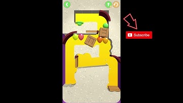 Dig this! 38-19 BITE THE DUST CHAPTER Walkthrough Solution