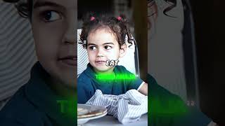 Download Lagu Alana reageert net als haar vader Ronaldo! 😲👧 MP3 Download Lagu Alana reageert net als haar vader Ronaldo! 😲👧 MP3