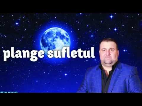 CRISTIAN RIZESCU - Tacerea Ta (manele de dragoste 2019)