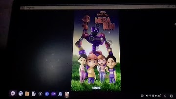 Dialog mega run . hacked coins,all