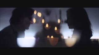Danko Jones - I Believed In God (Official Music Video)