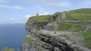 Davy Spillane feat Sinead O'Connor-Danny Boy (The Derry Air) chords