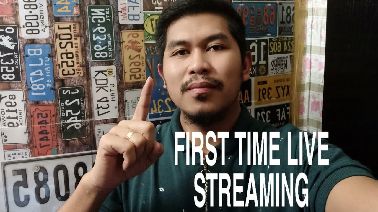 radyo natin nationwide live streaming radyo natin nationwide live streaming