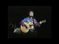 John Denver / Live performances [1997]