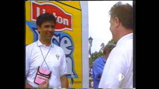 Giro d&#39;Italia - 1993 - Cronometro individuale Senigallia