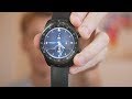 TicWatch Pro Review 6 Months Later: The best value Google Wear watch?